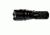 Insight Technology Flashlight C Series Tactical Flashlights