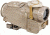 EOTech CNVD-T Clip On Night Vision Thermal Tan CQB-001-A7
