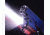 EOTech M6 Laser Illuminator Mounted on Glock Pistol