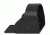 EOTech Red Dot Sight MRD MIL Kit 3.5 MOA, Black 1913 Black Mount/Shroud MRD-000-A11