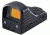 Eotech MRD Basic Kit, Black 3.5 MOA Dot
