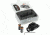 EOTech Weapon Light WX150 Rail-mounted LED Light WM3-LBRXU-TB01