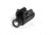 iPROTEC RM230 Rail Mount Firearm Light, Black, 6566