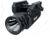 iPROTEC RM230 Rail Mount Firearm Light, Black, 6566