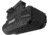iPROTEC RM230 Rail Mount Firearm Light, Black, 6566