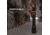 IProtect 6693 Outdoorsman 2400 2400 Lumens LED Aluminum Black AA