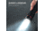 IProtect 6693 Outdoorsman 2400 2400 Lumens LED Aluminum Black AA