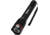 IProtect 6693 Outdoorsman 2400 2400 Lumens LED Aluminum Black AA