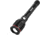 IProtect 6802 Redline RC 3200 Lumens LED Aluminum Black CR18650
