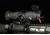 IR Defense Reap-IR Mini Thermal Sight, 640x480, 35mm