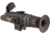IR Defense Reap-IR Mini Thermal Weapon Sight 640x480 with Picatinny Clamp Mount, 35mm Lens, Black 039226