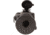 IR Defense Reap-IR Mini Thermal Weapon Sight 640x480 with Picatinny Clamp Mount, 35mm Lens, Black 039226