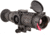 IR Defense Reap-IR Mini Thermal Weapon Sight 640x480 with Picatinny Clamp Mount, 35mm Lens, Black 039226