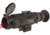 IR Defense Reap-IR Mini Thermal Weapon Sight 640x480 with Picatinny Clamp Mount, 35mm Lens, Black 039226