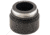 IRay USA Battery Extender BOLT Series, AC37