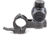 iRay USA Bolt IRAYAC80 ILR-1200-1 AC80 Module 1200 yds Detection Range, Black Aluminum