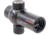 iRay USA Bolt IRAYAC80 ILR-1200-1 AC80 Module 1200 yds Detection Range, Black Aluminum