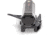 iRay USA Rico Hybrid IRAYAC82 ILR-1000-2 AC82 Module 1000 yds Detection Range, Black ABS/Aluminum