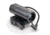 iRay USA Rico Hybrid IRAYAC82 ILR-1000-2 AC82 Module 1000 yds Detection Range, Black ABS/Aluminum
