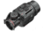 IRay USA IRAYMAH50 MATE 640 MAH50 Thermal Clip On Black 3x 50mm 640x512, 50 Hz R