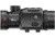 IRay USA IRAYMAH50 MATE 640 MAH50 Thermal Clip On Black 3x 50mm 640x512, 50 Hz R