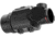 InfiRay Outdoor Mate 640, Thermal Clip On, 3x50mm, 50Hz, 640x512, Black, IRAYMAH50