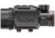 IRay USA IRAYMAH50 MATE 640 MAH50 Thermal Clip On Black 3x 50mm 640x512, 50 Hz R