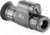 IRay USA IRAYMH25W MINI V2 MH25W Thermal Monocular Black 1x 25mm Zoom 8x Feature