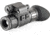 IRay USA IRAYMH25W MINI V2 MH25W Thermal Monocular Black 1x 25mm Zoom 8x Feature