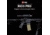 InfiRay Outdoor IRay USA IRAYRH50P RICO PRO 640 RH50P Thermal Weapon Sight Black 3x 1.5x 50mm 25, Black, IRAYRH50P