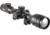IRay USA TH50CV2 Bolt TH50C V2 Thermal Weapon Sight Thermal Rifle Scope Black 3.