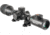 IRay USA TH50CV2 Bolt TH50C V2 Thermal Weapon Sight Thermal Rifle Scope Black 3.
