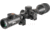 IRay USA TH50CV2 Bolt TH50C V2 Thermal Weapon Sight Thermal Rifle Scope Black 3.