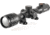 IRay USA TH50CV2 Bolt TH50C V2 Thermal Weapon Sight Thermal Rifle Scope Black 3.