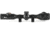 InfiRay Outdoor Bolt 384 Thermal Weapon Sight, 3x35mm, Black, IRAY-TL35