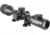 InfiRay Outdoor Bolt-C 640 Thermal Weapon Sight, 3.5x50mm, Black, IRAY-TH50C