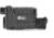 InfiRay Outdoor Cabin CBL25 Handheld Thermal Monocular, 384x288, 25mm, Black, IRAY-CBL25