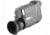 InfiRay Outdoor Cabin CBL25 Handheld Thermal Monocular, 384x288, 25mm, Black, IRAY-CBL25