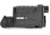 InfiRay Outdoor Cabin CBL25 Handheld Thermal Monocular, 384x288, 25mm, Black, IRAY-CBL25