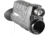 InfiRay Outdoor Cabin CBL25 Handheld Thermal Monocular, 384x288, 25mm, Black, IRAY-CBL25