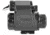 InfiRay Outdoor Mini ML19 Multi-Function Thermal Monocular, 384x288, 19mm, Black, IRAY-ML19