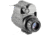 InfiRay Outdoor Mini ML19 Multi-Function Thermal Monocular, 384x288, 19mm, Black, IRAY-ML19