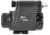 InfiRay Outdoor Mini ML19 Multi-Function Thermal Monocular, 384x288, 19mm, Black, IRAY-ML19