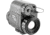 InfiRay Outdoor Mini ML19 Multi-Function Thermal Monocular, 384x288, 19mm, Black, IRAY-ML19
