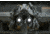 InfiRay Outdoor Mini ML19 Multi-Function Thermal Monocular, 384x288, 19mm, Black, IRAY-ML19