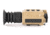 InfiRay Outdoor Rico Micro RH25 1x25mm Multifunction Thermal Weapon Sight 7 Types Reticle, 50 Hz, 640x512, Coyote Tan, IRAY-RH25