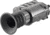 InfiRay Outdoor Rico Micro RL25 384 Multifunction Thermal Weapon Sight, 2x25mm, 7 Types Reticle, Black, IRAY-RL25