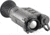 InfiRay Outdoor Rico Micro RL25 384 Multifunction Thermal Weapon Sight, 2x25mm, 7 Types Reticle, Black, IRAY-RL25