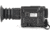 InfiRay Outdoor Rico Micro RL25 384 Multifunction Thermal Weapon Sight, 2x25mm, 7 Types Reticle, Black, IRAY-RL25