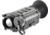 InfiRay Outdoor Rico Micro RL25 384 Multifunction Thermal Weapon Sight, 2x25mm, 7 Types Reticle, Black, IRAY-RL25